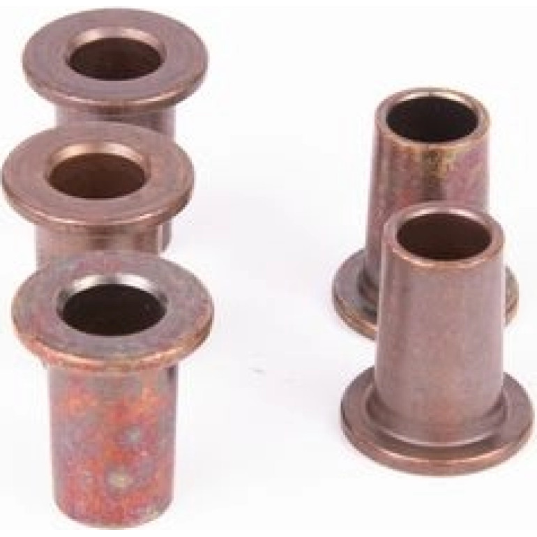 Dichtring, Düsenhalter F 00Z W00 003