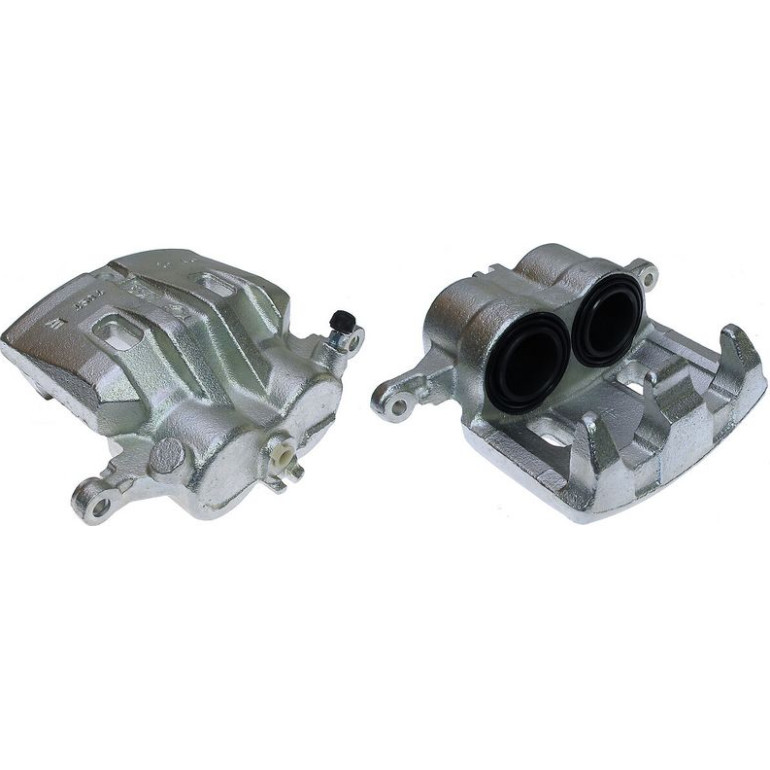 Bremssattel 9291155