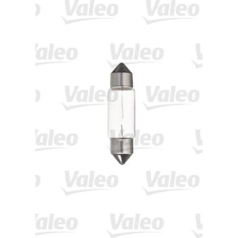Glühlampe, Einstiegleuchte 032217 Glühlampe, Einstiegleuchte 032217