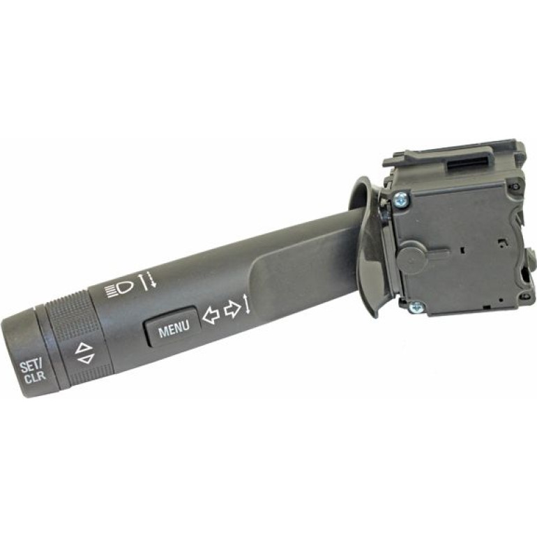 Blinkerschalter 0916347 Blinkerschalter 0916347