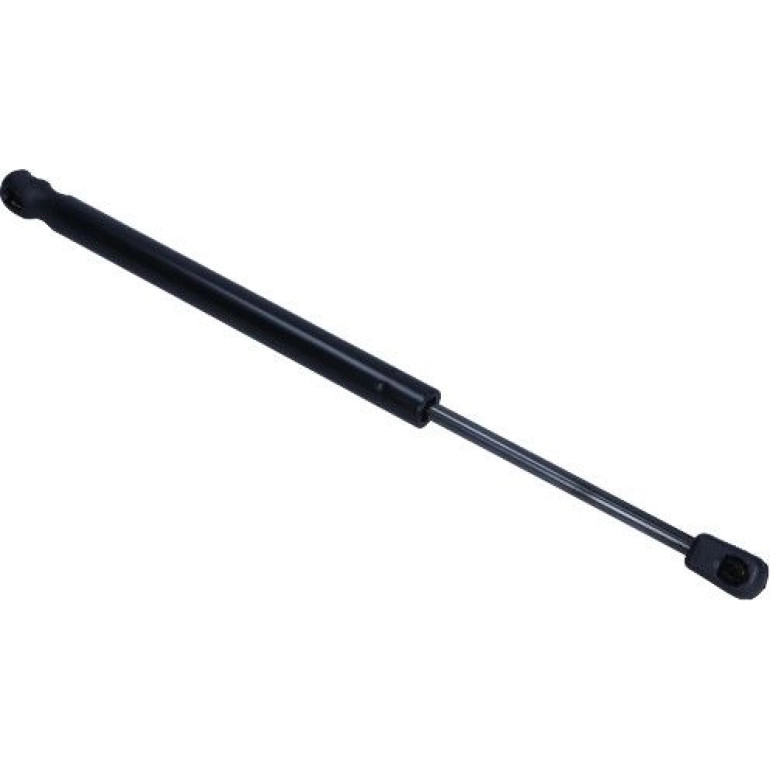 Gasfeder, Koffer-/Laderaum 12-2159 Gasfeder, Koffer-/Laderaum 12-2159