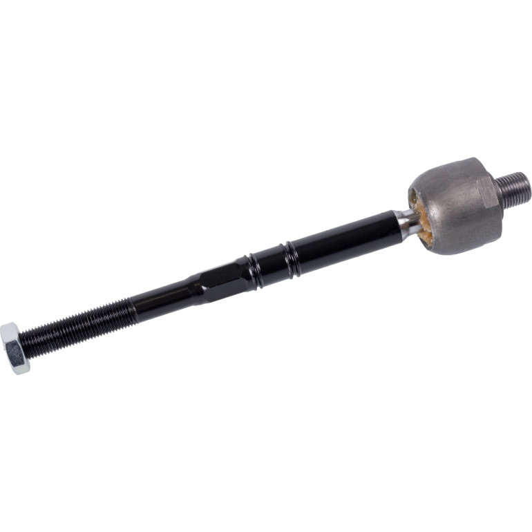 FEBI BILSTEIN 101419 Axialgelenk, Spurstange FEBI BILSTEIN 101419 Axialgelenk, Spurstange