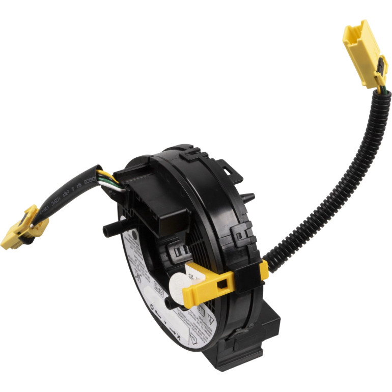 FEBI BILSTEIN 179707 Wickelfeder, Airbag FEBI BILSTEIN 179707 Wickelfeder, Airbag