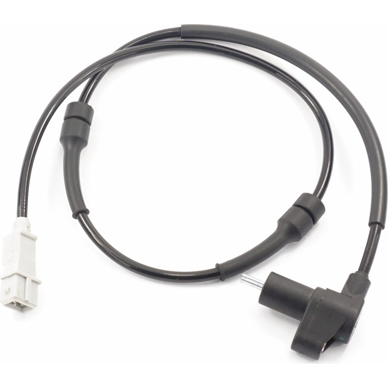 Sensor, Raddrehzahl 9 1233 1