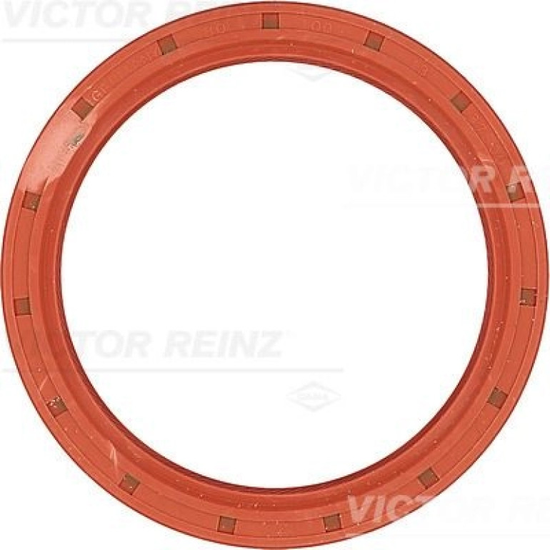 Wellendichtring, Kurbelwelle 81-18304-00