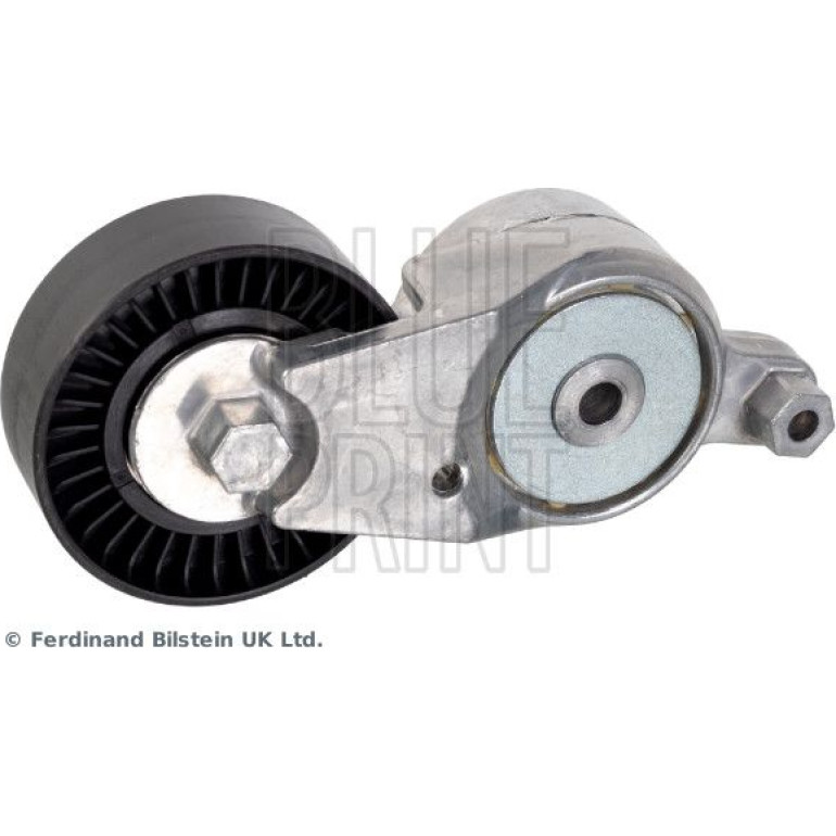 Riemenspanner, Keilrippenriemen ADBP960036 Riemenspanner, Keilrippenriemen ADBP960036