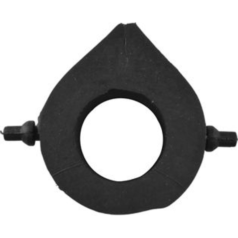 Lagerung, Stabilisator 00287436