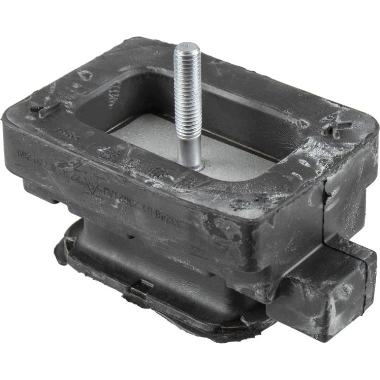 Lagerung, Automatikgetriebe 33248 01