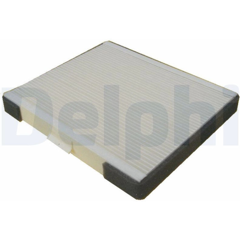 Filter, Innenraumluft TSP0325211 Filter, Innenraumluft TSP0325211
