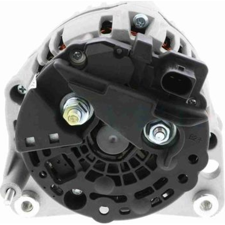 Generator V10-13-41510 Generator V10-13-41510