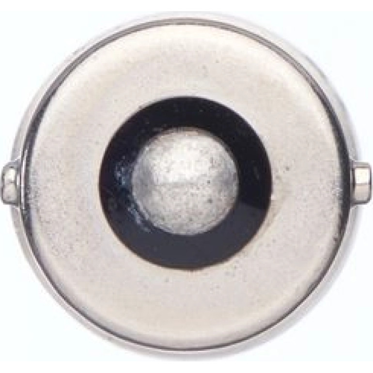 Glühlampe, Park-/Positionsleuchte 1 987 301 058 Glühlampe, Park-/Positionsleuchte 1 987 301 058