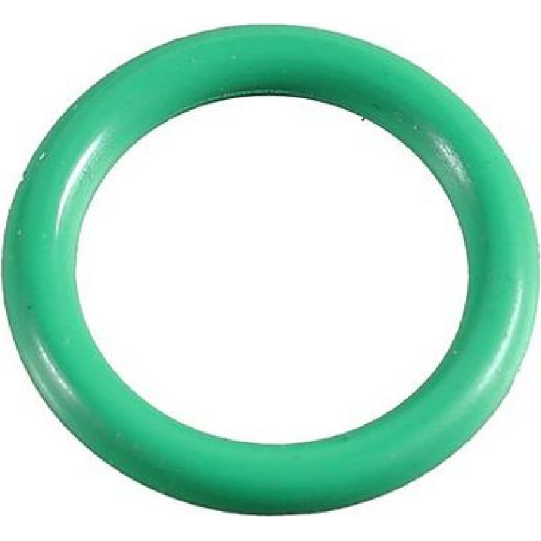Dichtring 2430110 Dichtring 2430110