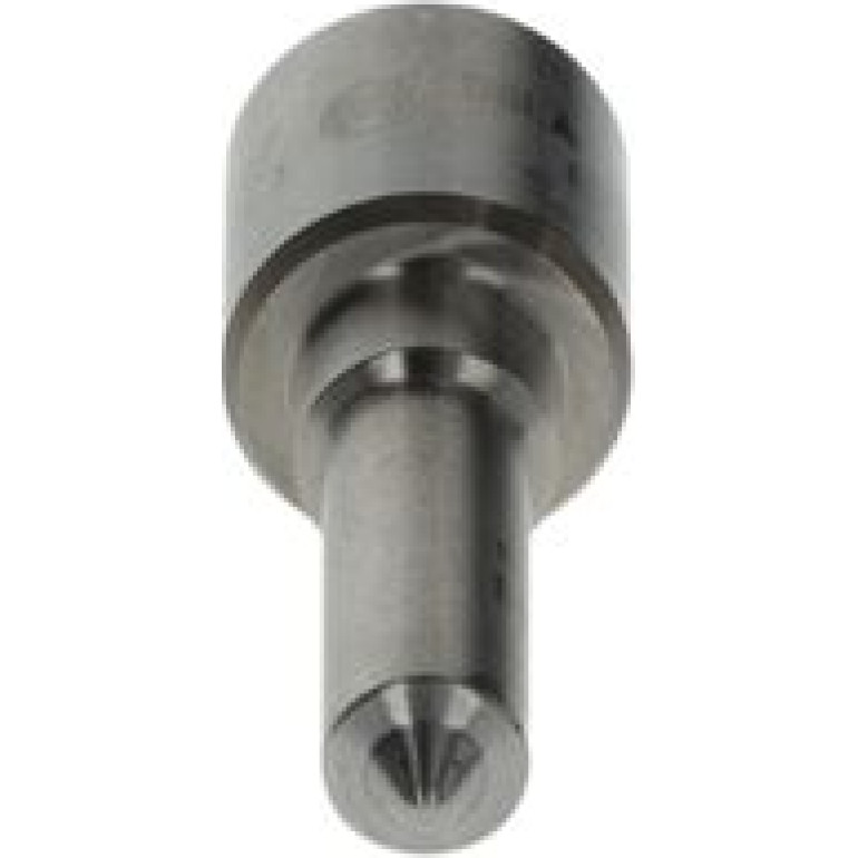 Düse 0 433 175 230 Düse 0 433 175 230