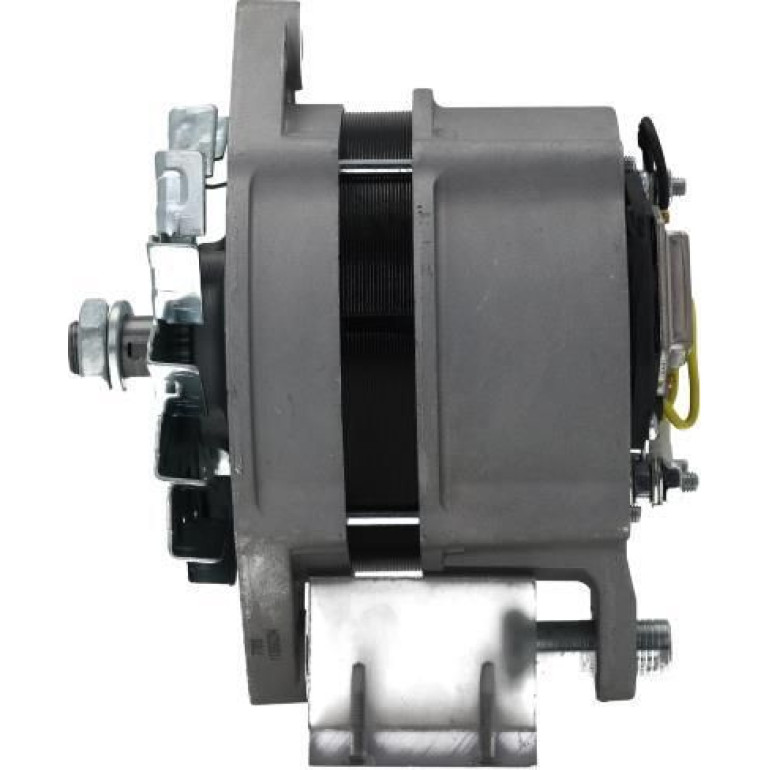 Generator 705.008.120.090 Generator 705.008.120.090