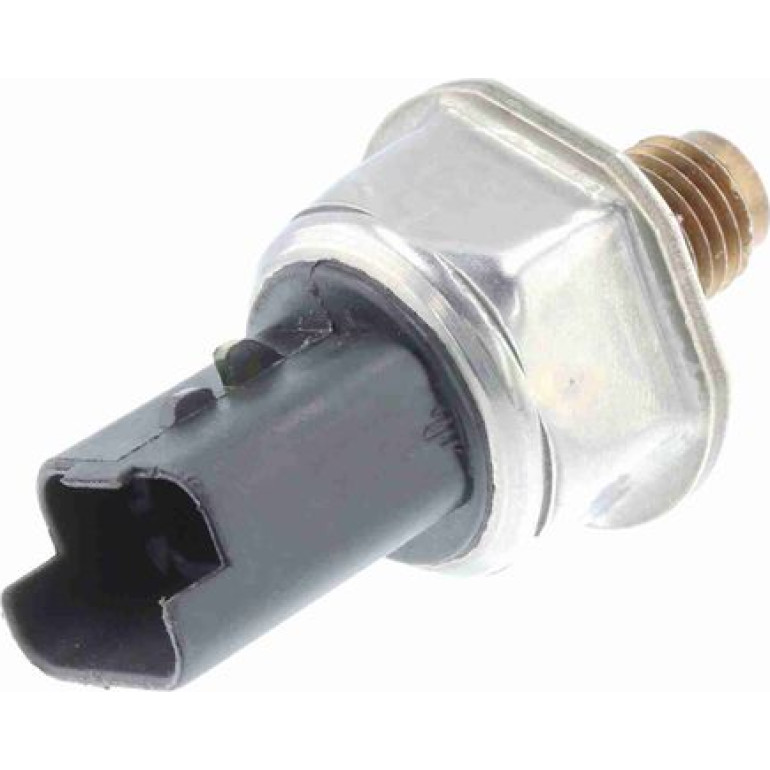 Sensor, Kraftstoffdruck V25-72-0180