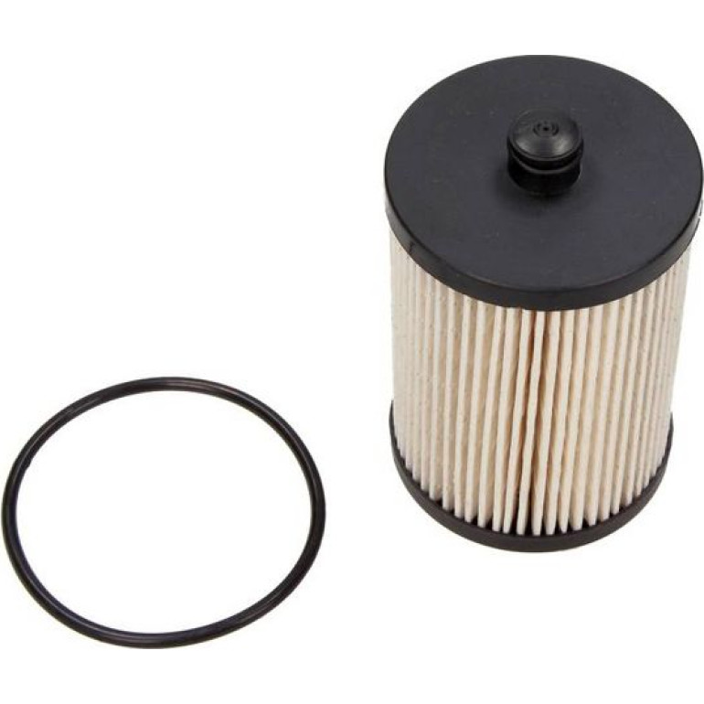 Kraftstofffilter 26-0697 Kraftstofffilter 26-0697