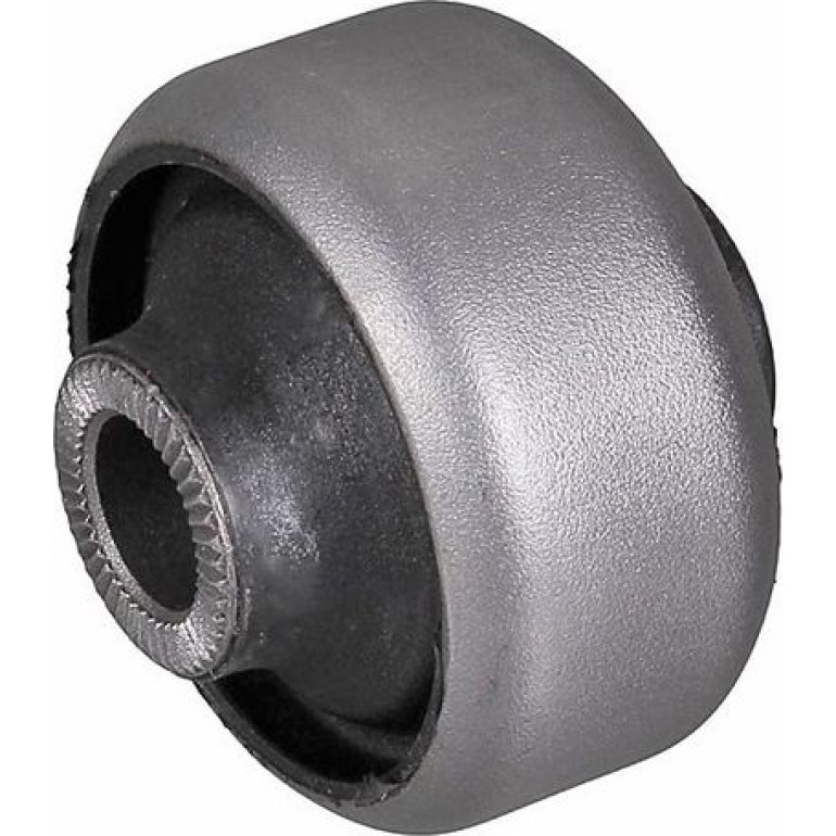 Lagerung, Lenker 52114508