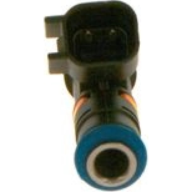 BOSCH 0 280 158 117 Einspritzventil BOSCH 0 280 158 117 Einspritzventil