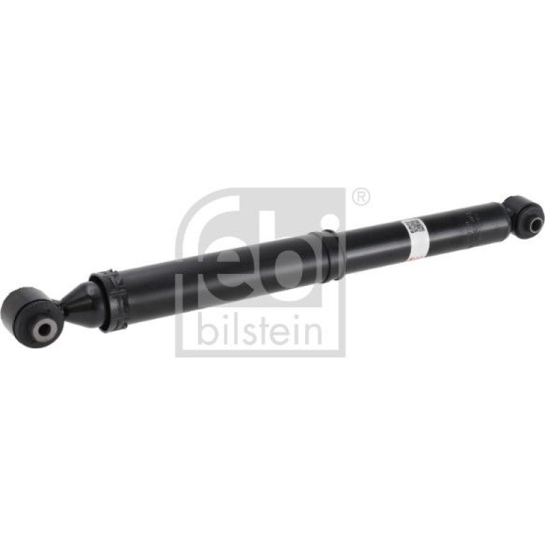 Stoßdämpfer 1002461 Stoßdämpfer 1002461