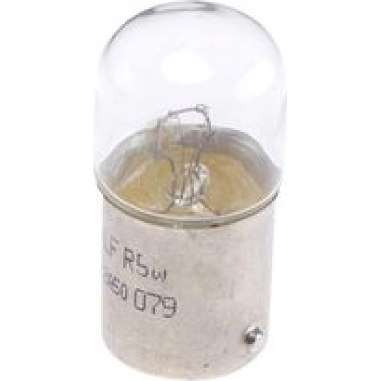 Glühlampe 1 987 302 510 Glühlampe 1 987 302 510