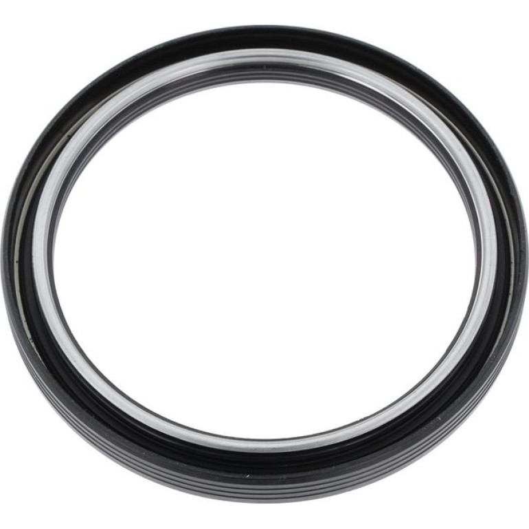 Dichtring 19034447B