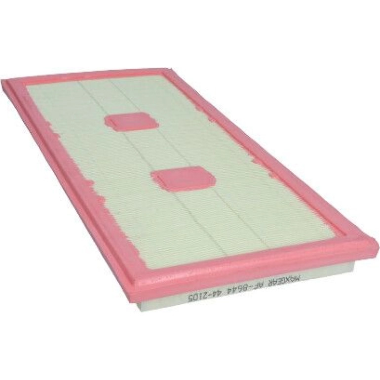 Luftfilter 26-2384