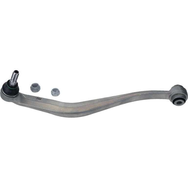 Spurstange 34040 01