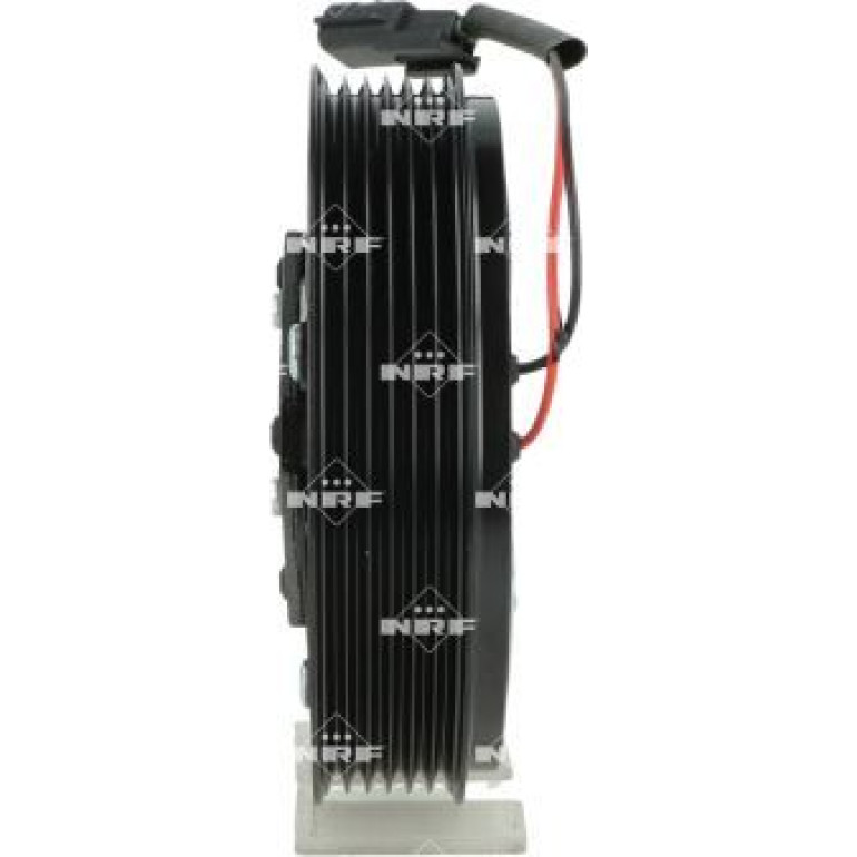 Magnetkupplung, Klimakompressor 380193 Magnetkupplung, Klimakompressor 380193