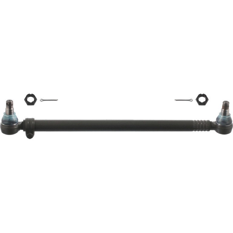 FEBI BILSTEIN 18729 Lenkstange