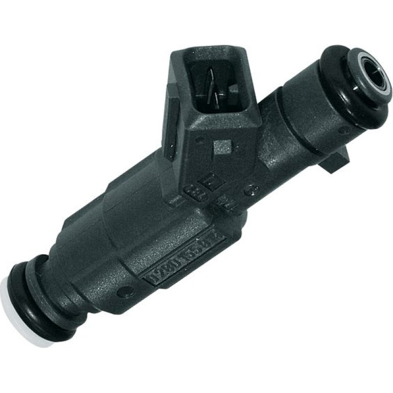BOSCH 0 280 155 919 Einspritzventil