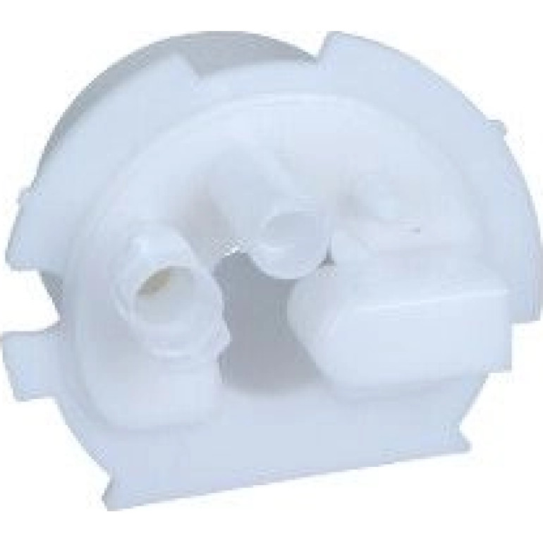 Kraftstofffilter 26-2228