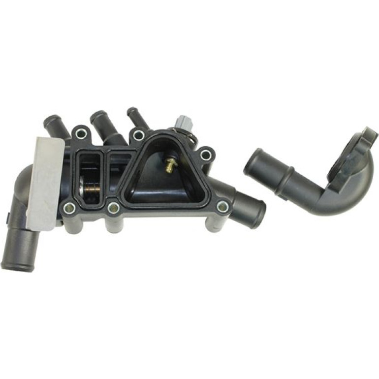 Thermostat, Kühlmittel 4006299 Thermostat, Kühlmittel 4006299