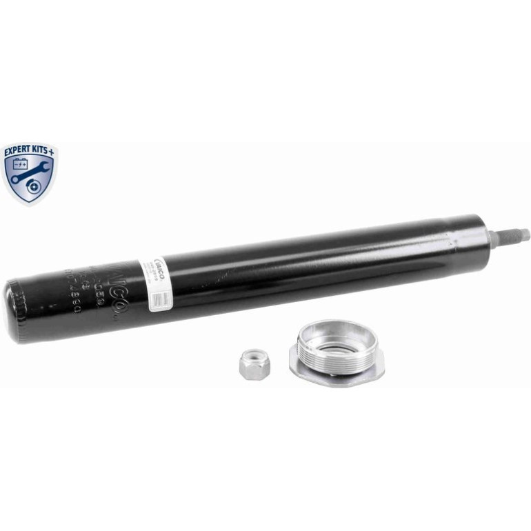 Stoßdämpfer V40-2059 Stoßdämpfer V40-2059