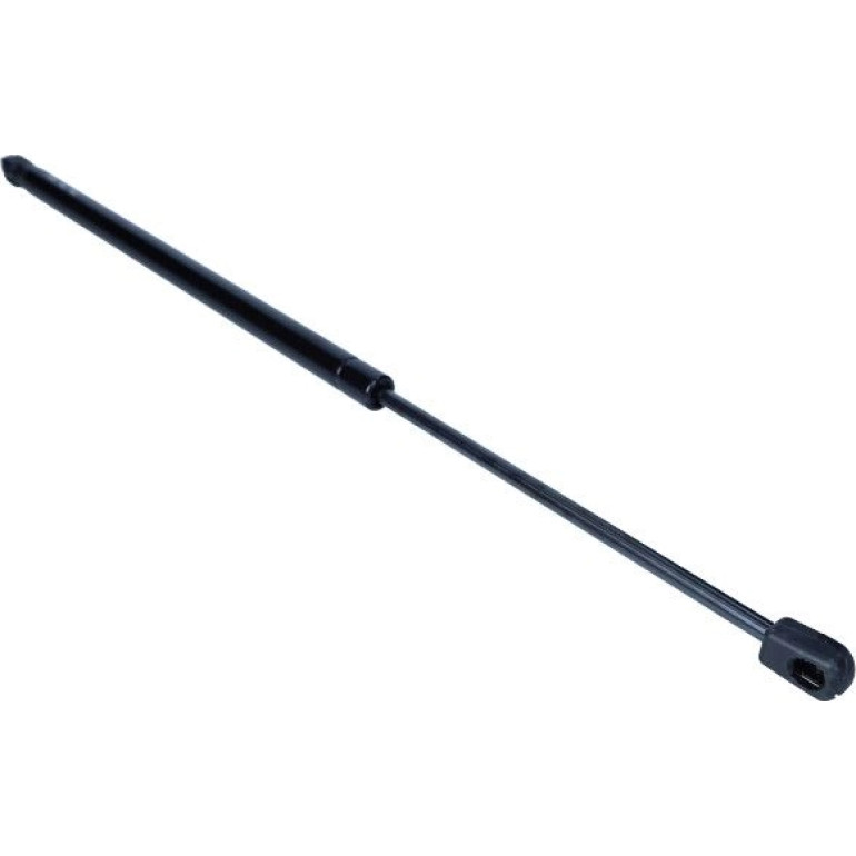 Gasfeder, Koffer-/Laderaum 12-0310