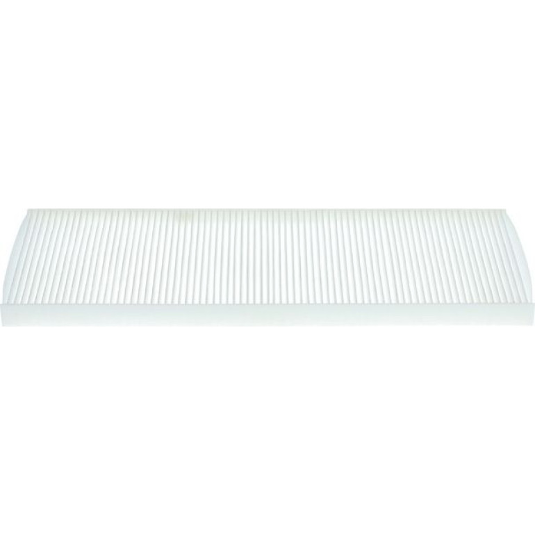 BOSCH 1 987 431 220 Innenraumfilter BOSCH 1 987 431 220 Innenraumfilter