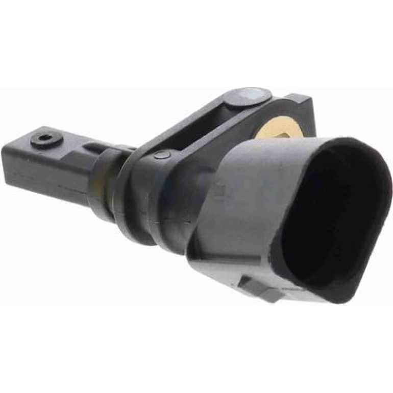 Sensor, Raddrehzahl V10-72-1052 Sensor, Raddrehzahl V10-72-1052