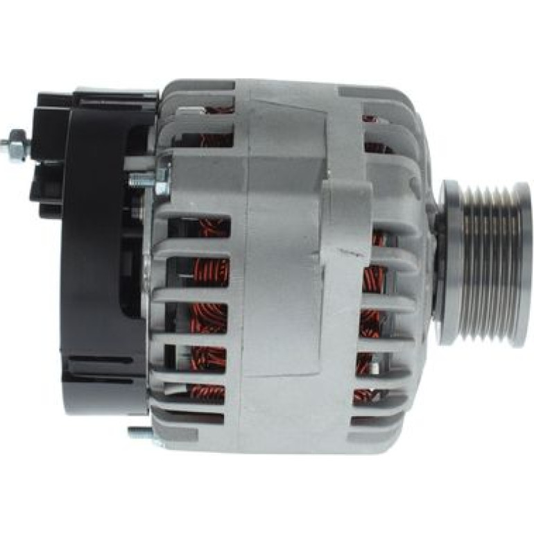 Generator 1 986 A01 523 Generator 1 986 A01 523