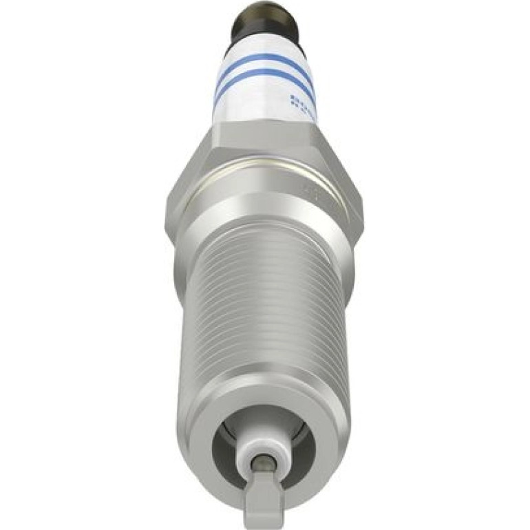 Zündkerze 0 242 145 606