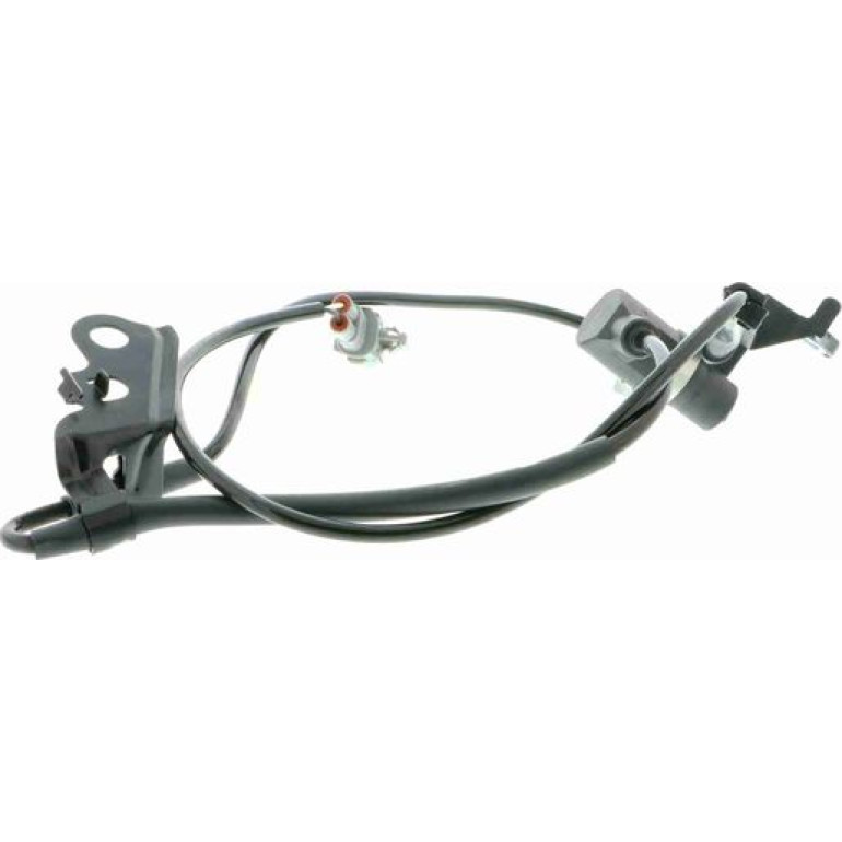 Sensor, Raddrehzahl V70-72-0045 Sensor, Raddrehzahl V70-72-0045