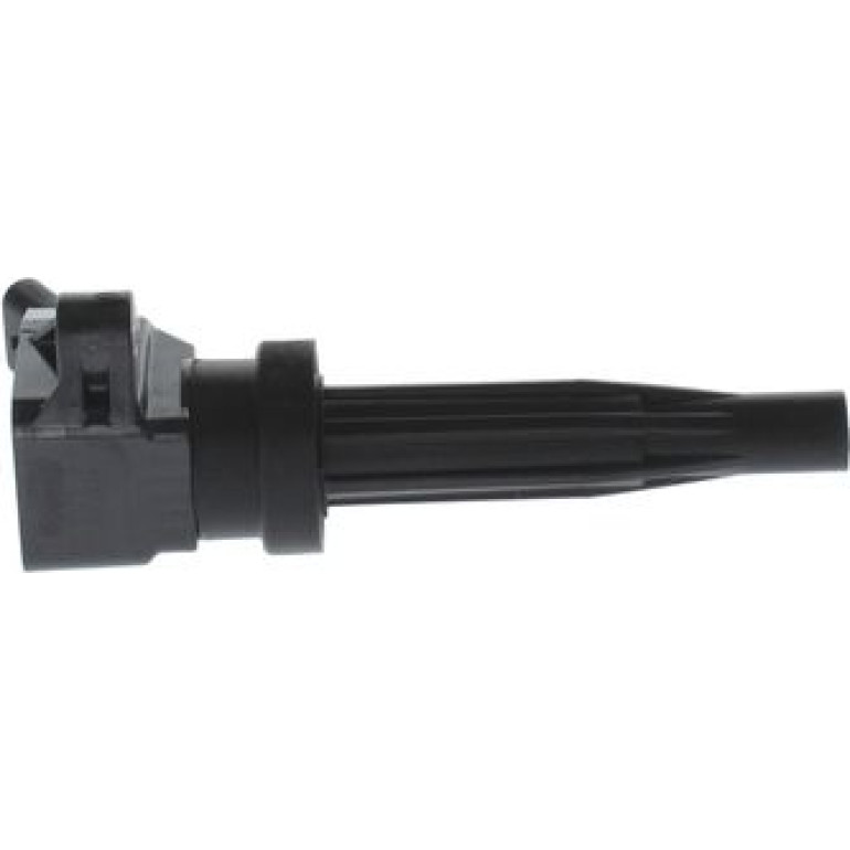 Zündspule 0 986 221 147