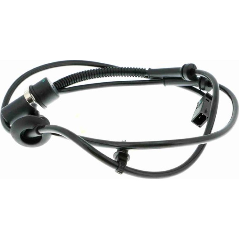 Sensor, Raddrehzahl V10-72-1235 Sensor, Raddrehzahl V10-72-1235