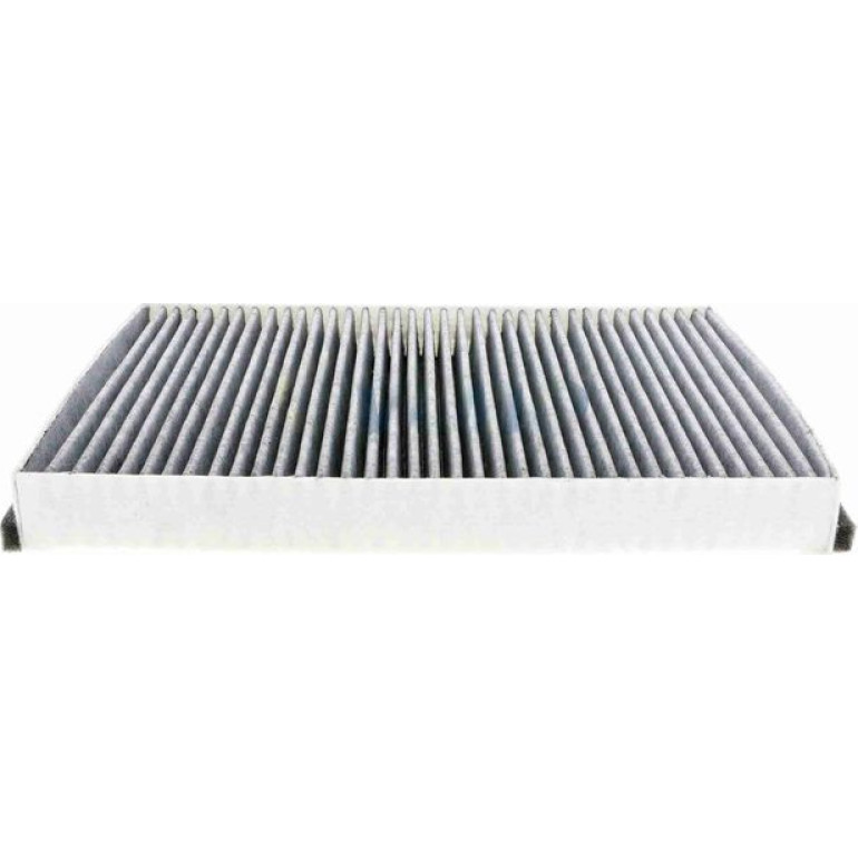 Filter, Innenraumluft V40-31-1118-1 Filter, Innenraumluft V40-31-1118-1