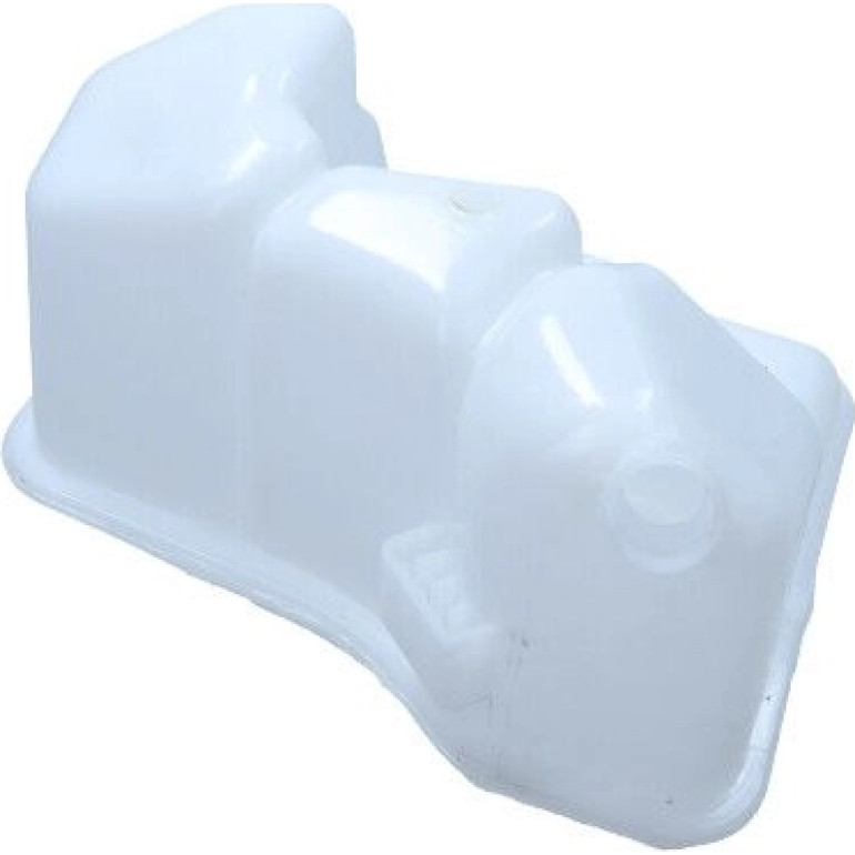 Ausgleichsbehälter, Kühlmittel 77-0100 Ausgleichsbehälter, Kühlmittel 77-0100