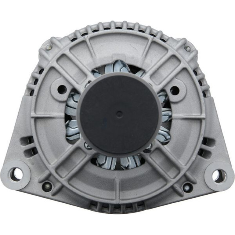 Generator 445072 Generator 445072