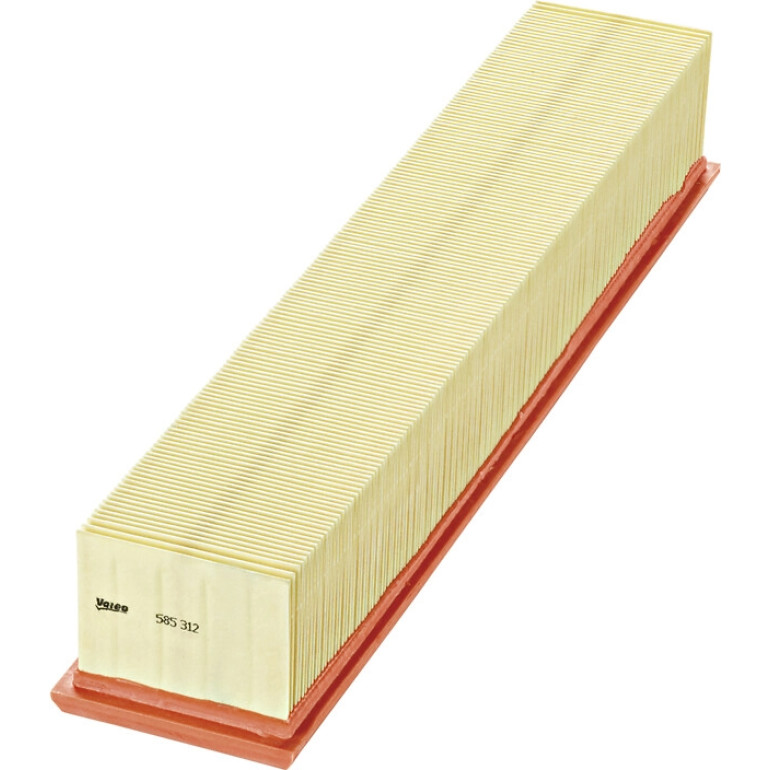 Luftfilter 585312 Luftfilter 585312