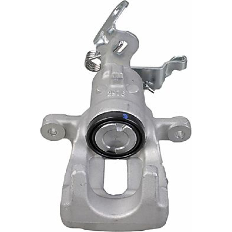 Bremssattel 6261276 Bremssattel 6261276