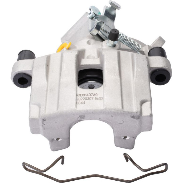 Bremssattel 9298103 Bremssattel 9298103