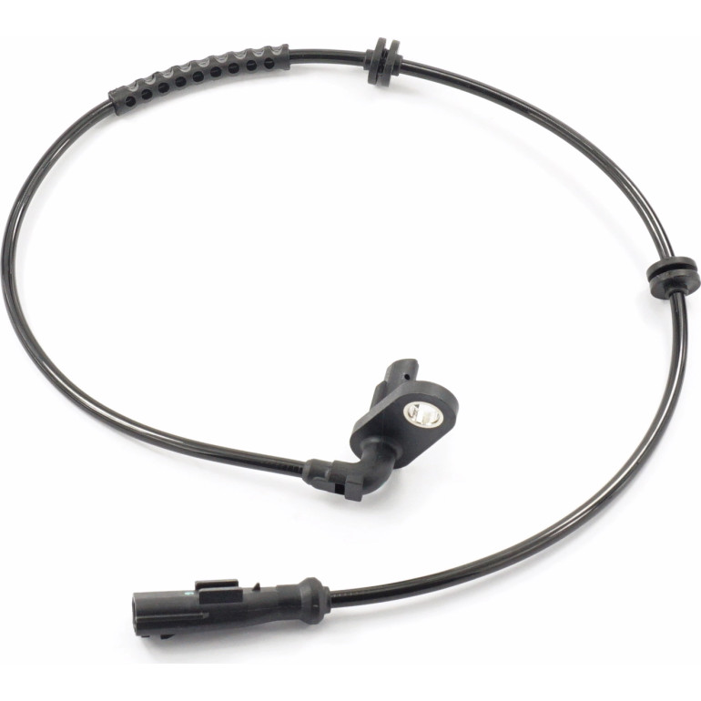 Sensor, Raddrehzahl 9 1801 1
