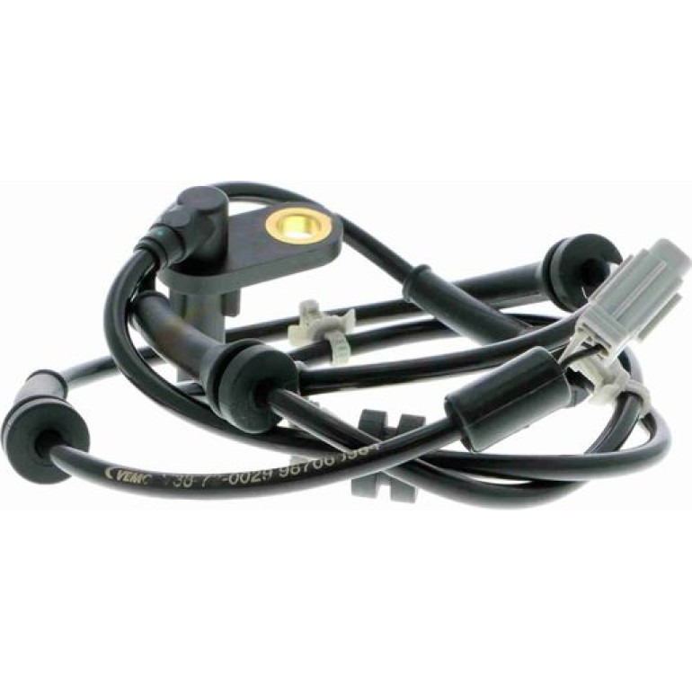 Sensor, Raddrehzahl V38-72-0029 Sensor, Raddrehzahl V38-72-0029