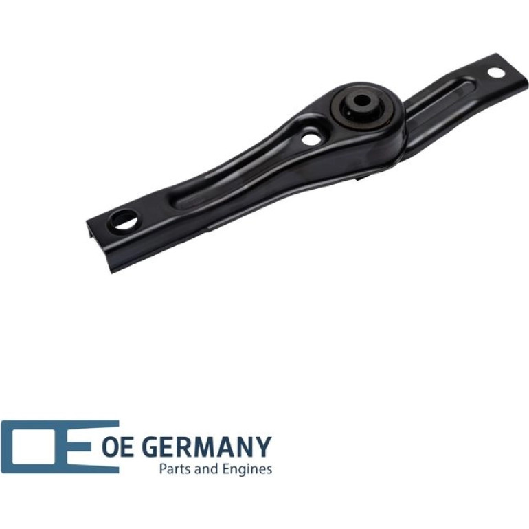 Halter Motoraufhängung hinten für SEAT VW SKODA AUDI LEON SC ATECA 5Q0 199 855AA Halter Motoraufhängung hinten für SEAT VW SKODA AUDI LEON SC ATECA 5Q0 199 855AA